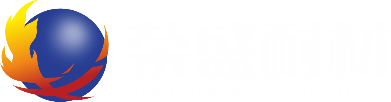 深圳宏力捷-電路板加工廠(chǎng)家