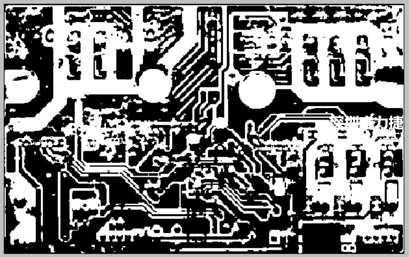 深圳宏力捷：PCB抄板秘籍