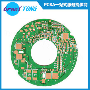 PCBA大講堂：什么是OSP(有機(jī)保焊膜)表面處理電路板？有何優(yōu)缺點(diǎn)？