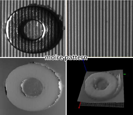 PCBA大講堂：什么是3D AOI檢測設(shè)備？