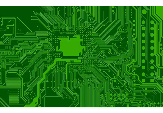 通過(guò)PCB設(shè)計(jì)降低PCBA成本