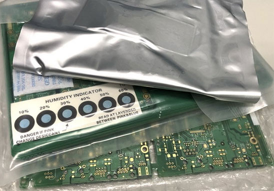 一文搞懂PCB、SMT、PCBA是什么？