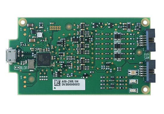 一文搞懂PCB、SMT、PCBA是什么？