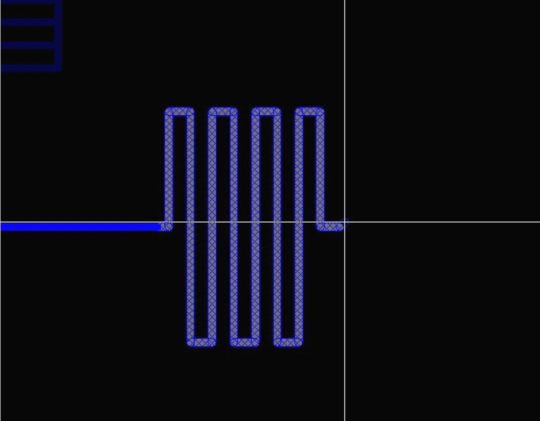 PCB設(shè)計的18種特殊走線畫法與技巧