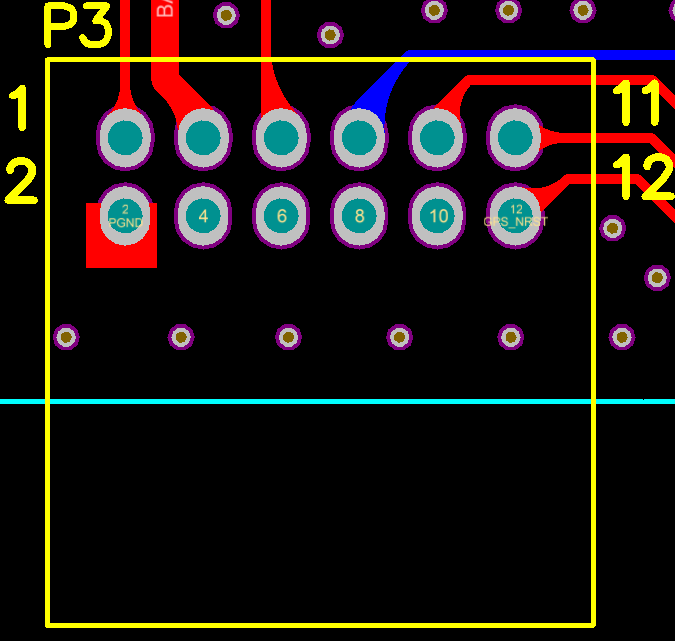 PCB設(shè)計(jì)如何做好絲印設(shè)計(jì)？