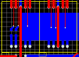 從焊接角度談PCB設(shè)計(jì)時(shí)應(yīng)注意的問題