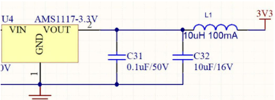 PCB設(shè)計畫好原理圖的技巧