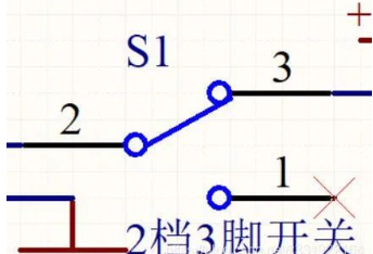 PCB設(shè)計畫好原理圖的技巧