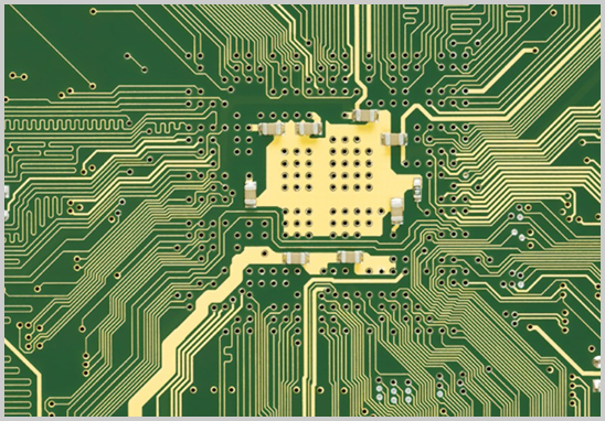 PCB設(shè)計要點有哪些？