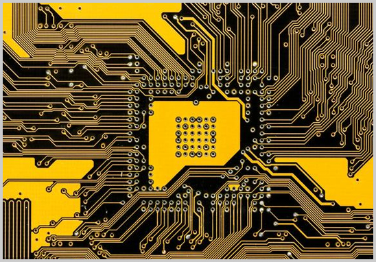  高速PCB設(shè)計(jì)中如何保證信號(hào)完整性？